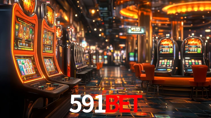 Welcome Bonus - Golden Dragon