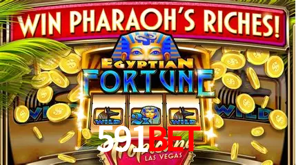 Bikini Paradise Slot - PG Soft