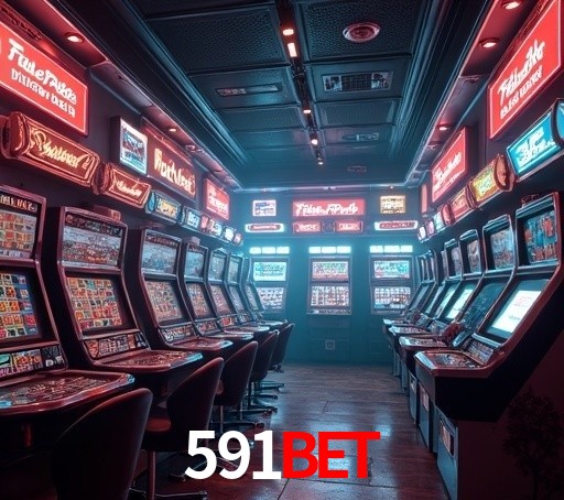 Jackpot Winner