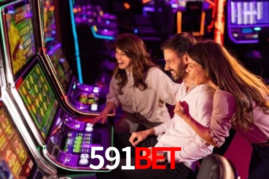 Fortune Tiger Slot Game