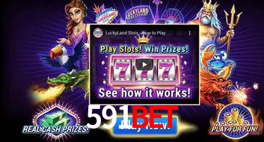 The Great Icescape Slot - PG Soft