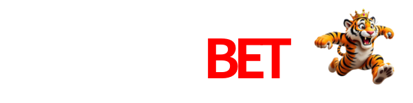 Logo da 591bet